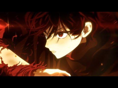 Miiro 「괴물이 피는 숲」 feat. 도비비 (Dovlvl) OFFICIAL MV