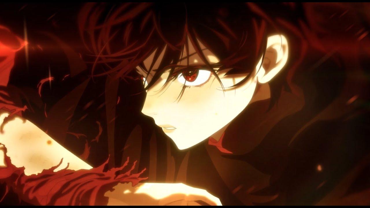 Miiro 「괴물이 피는 숲」 feat. 도비비 (Dovlvl) OFFICIAL MV