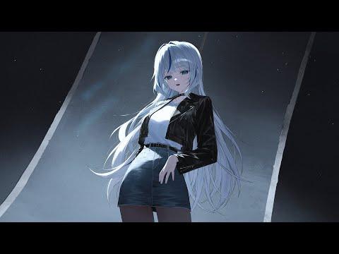 TAEYEON (태연) 'To. X' / 아오쿠모 린(Aokumo Rin) Cover