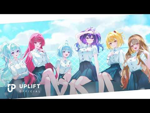 다시 만난 오늘 | 하나비 (HANAVI) Cover