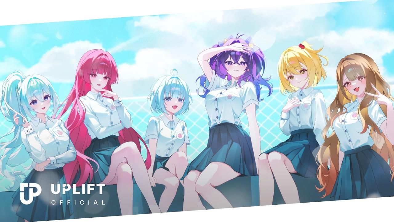 다시 만난 오늘 | 하나비 (HANAVI) Cover