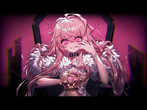 KING(Kanaria) | 허니츄러스 Cover