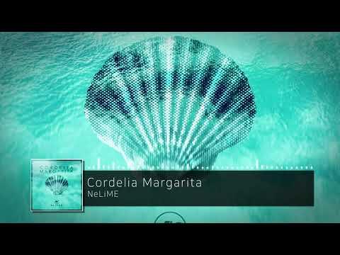 Cordelia Margarita 【Original】