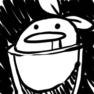 amejaga