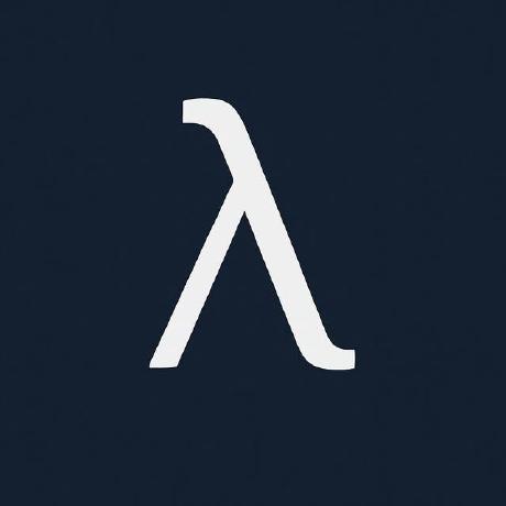 lambda0x63