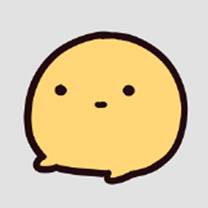 DanDan